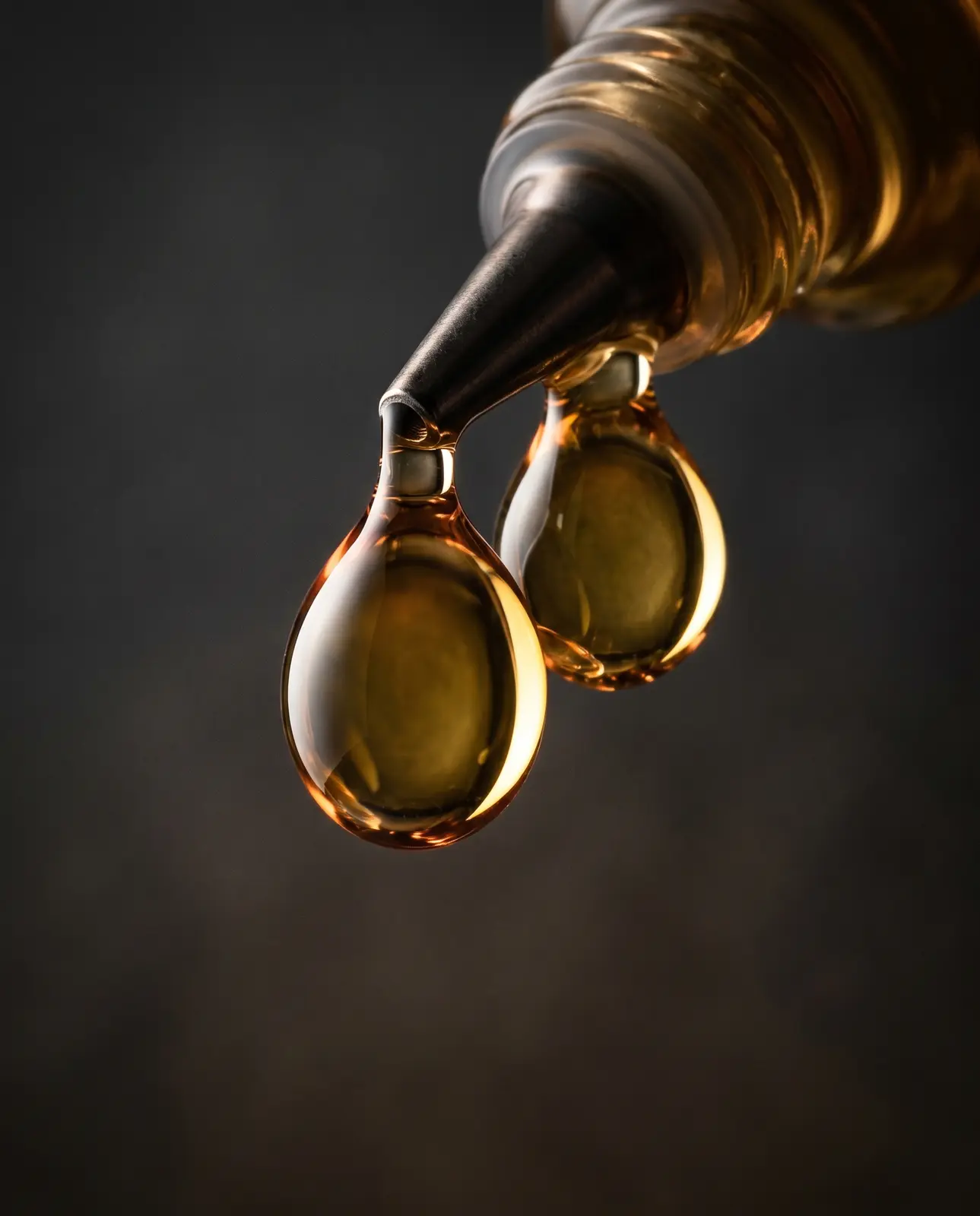 Big Drips — Drip Bottle Grease Extrude